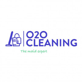 Profile picture of o2ocleaningservices@gmail.com