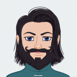 Profile picture of coinsinyal@emredal.com.tr