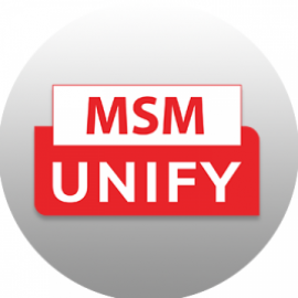 Profile picture of seomsm2505@gmail.com