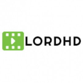 Profile photo of lordhdrun@gmail.com