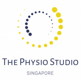 Profile photo of thephysiostudio2@gmail.com