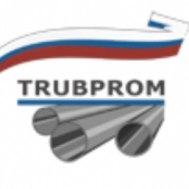 Profile picture of trubprom9@gmail.com