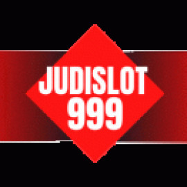 Profile picture of 999gacorjudi@gmail.com