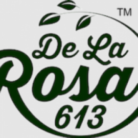 Profile picture of rosadela190@gmail.com