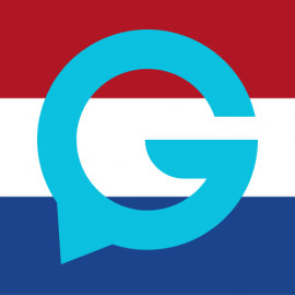 Profile picture of chatgptfrancais.com@gmail.com