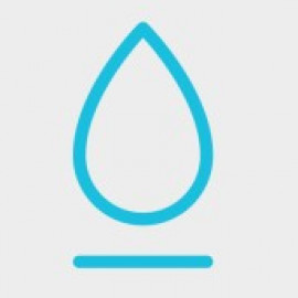 Profile photo of companytheprint@gmail.com
