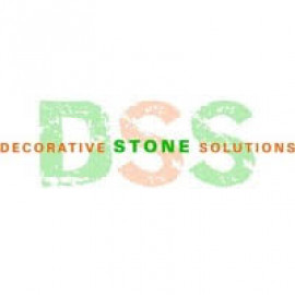 Profile picture of donbosc9211@gmail.com