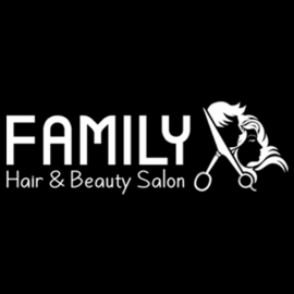 Profile photo of familyhairbeautysalon@gmail.com