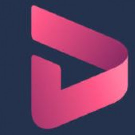 Profile picture of nikkyterra89@gmail.com