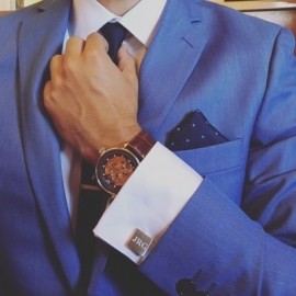 Profile photo of JustinCDO3