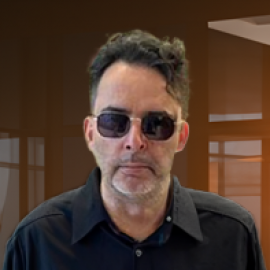Profile photo of ivt.comm@gmail.com