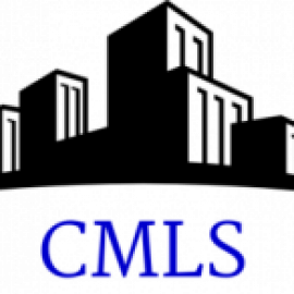 Profile photo of cmlscommercial@gmail.com