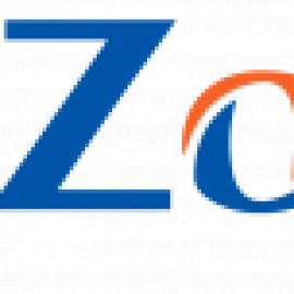 Profile picture of Workforjob24hr@gmail.com
