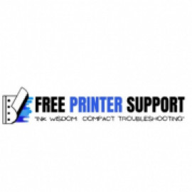 Profile picture of free1120334055@gmail.com