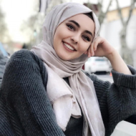 Profile photo of zarajazmin1122@gmail.com