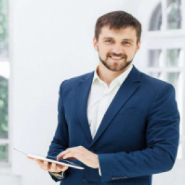 Profile photo of dsrinkoo778@gmail.com