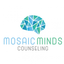 Profile photo of mosaicmindsus@gmail.com