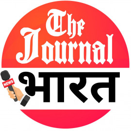 Profile photo of kunalsahu123456v7@gmail.com