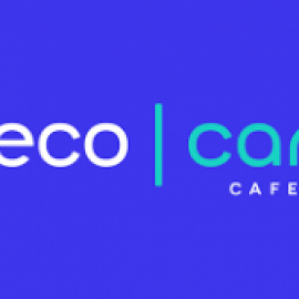 Profile picture of ecocarscafe@gmail.com