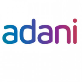 Profile photo of mayankpandey61556@gmail.com
