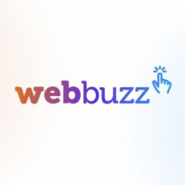 Profile photo of webbuz4@gmail.com