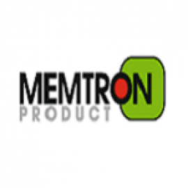 Profile photo of Memtron.products12@gmail.com