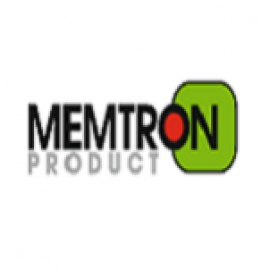 Profile picture of Memtron.products12@gmail.com