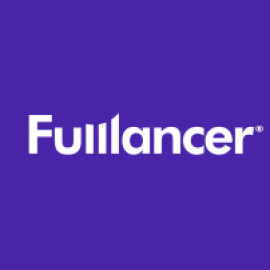 Profile picture of fulllancers@gmail.com