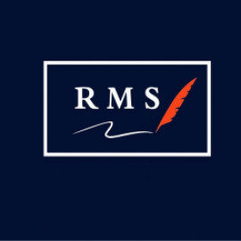 Profile picture of rmsrecruitment245@gmail.com