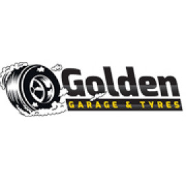 Profile picture of goldengarageandtyres@gmail.com