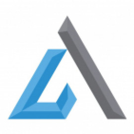 Profile picture of consultingashburnig@gmail.com