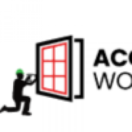 Profile picture of accessglass73@gmail.com