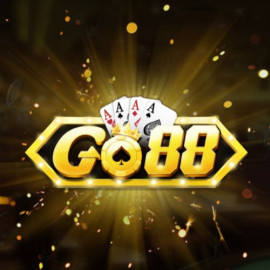 Profile photo of hraflemsornhonvi6686@gmail.com