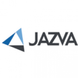Profile picture of jazva022@gmail.com