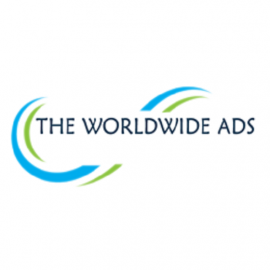 Profile photo of theworldwidefreeads@gmail.com