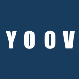 Profile picture of yoovdigital@gmail.com