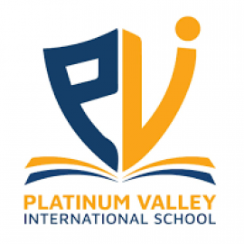 Profile photo of platinumvalleyinternationalsch@gmail.com