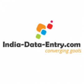 Profile picture of indiadataentryy@gmail.com