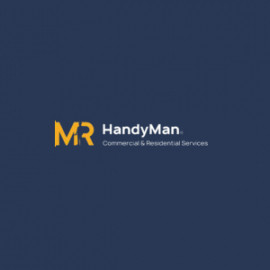 Profile picture of helalahmed8979@gmail.com