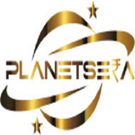 Profile picture of planetsera01@gmail.com