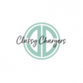 Profile picture of marketing.classychargers@gmail.com