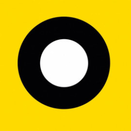 Profile picture of efortuna.marketing@gmail.com