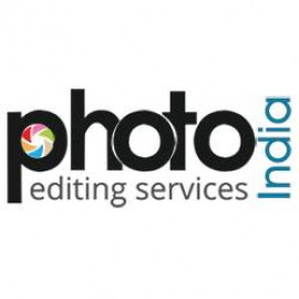 Profile picture of photoeditingservices4@gmail.com