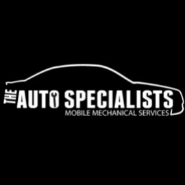 Profile picture of theautospecialists.d12@gmail.com