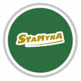 Profile picture of doistamyna@gmail.com