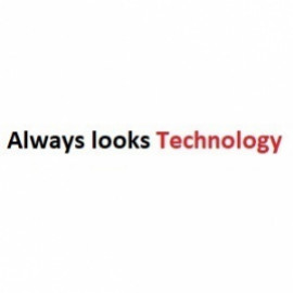 Profile picture of alwayslooks772@gmail.com