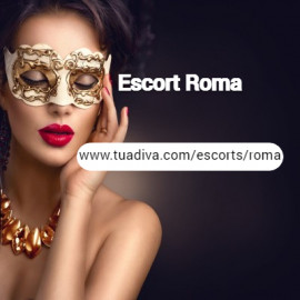Profile picture of tuadiva1@gmail.com