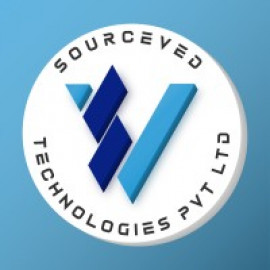 Profile picture of sourceved.seo@gmail.com
