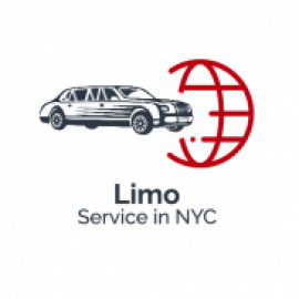 Profile picture of limousineserviceinnyc7@gmail.com