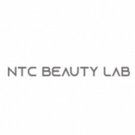 Profile picture of nutricarebeautylab@gmail.com